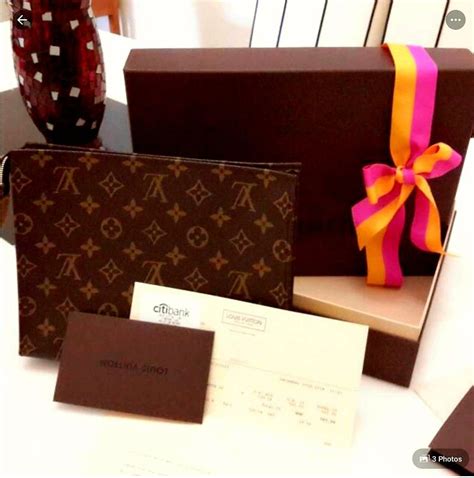 louis vuitton wrapping paper for sale.